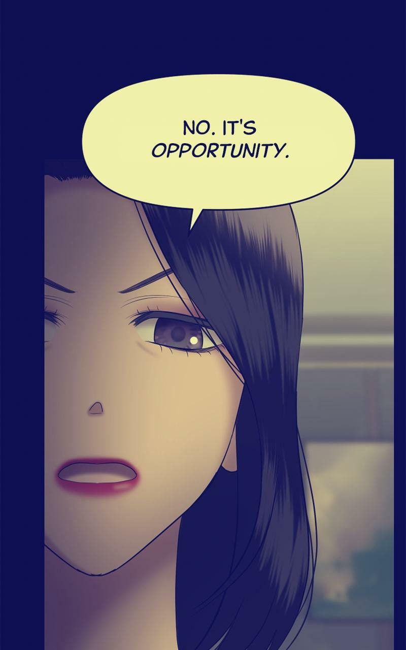Sister War (Colored) Chapter 56 page 44 - 
