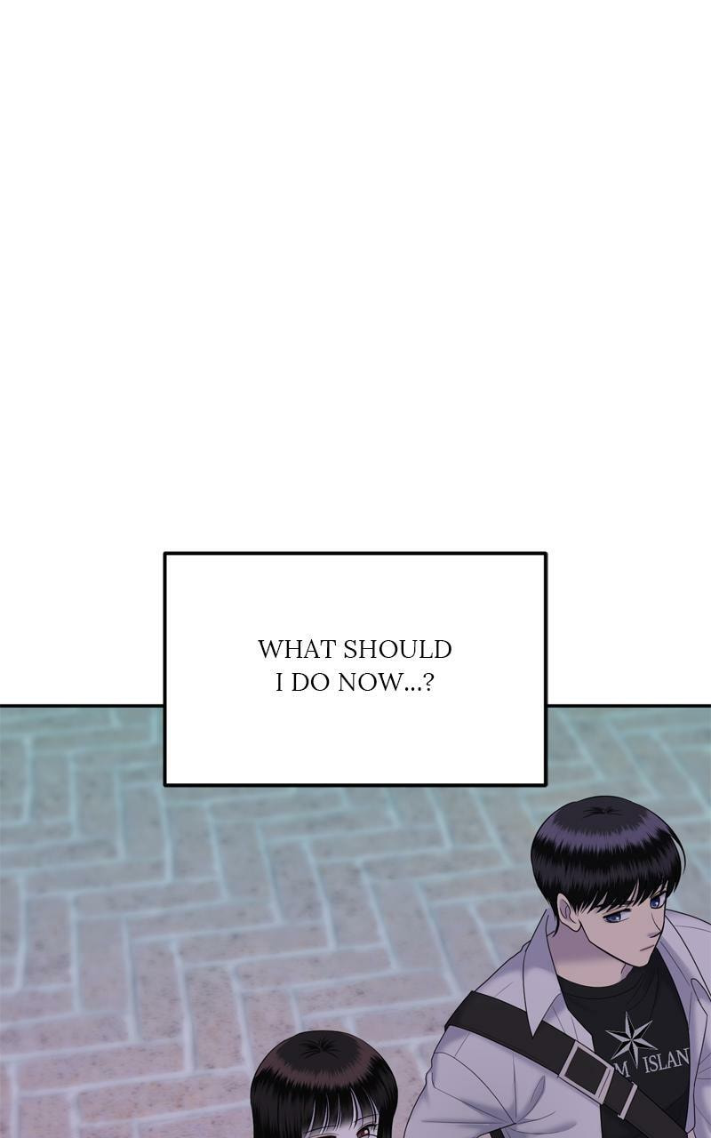 Sister War (Colored) Chapter 56 page 49 - 