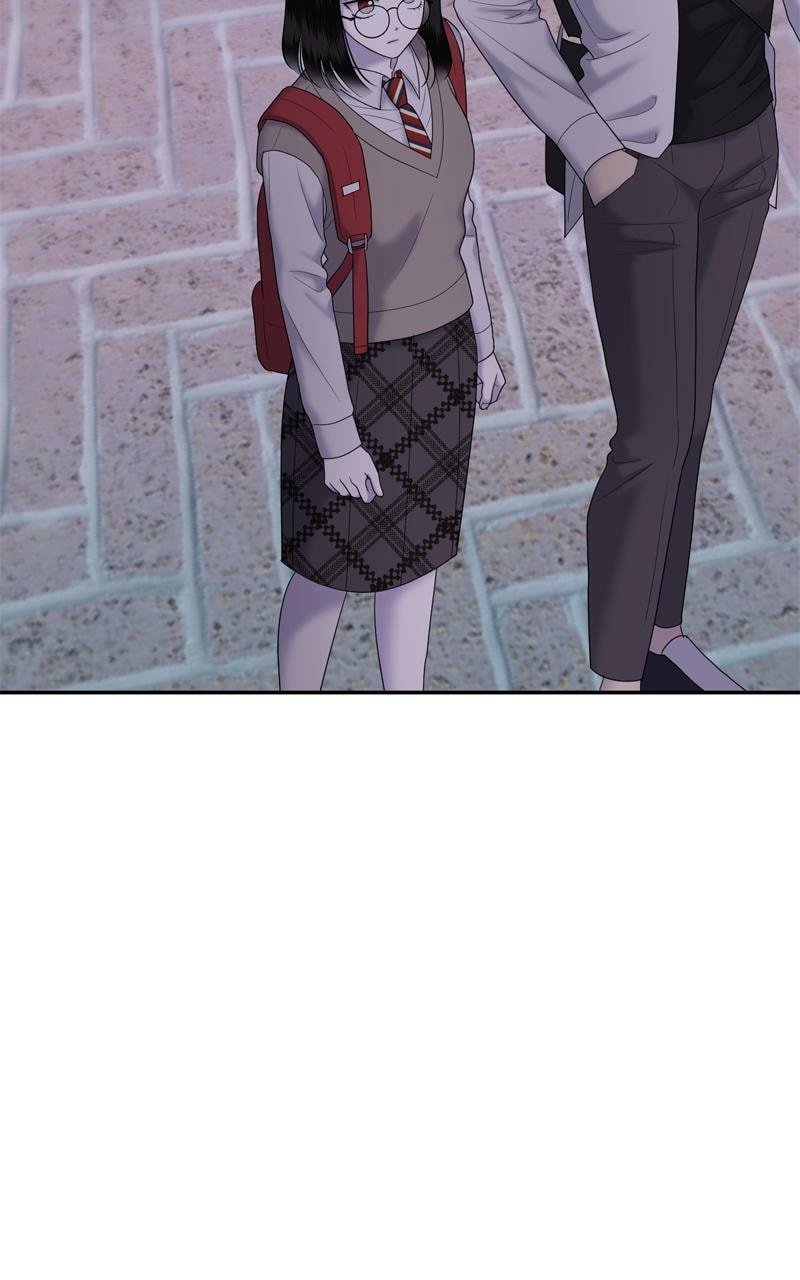 Sister War (Colored) Chapter 56 page 50 - 