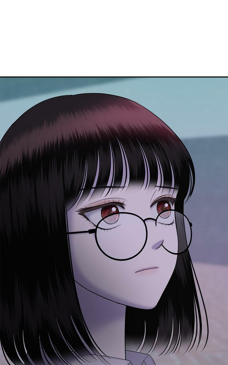 Sister War (Colored) Chapter 56 page 51 - 