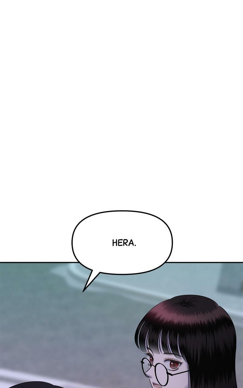 Sister War (Colored) Chapter 56 page 54 - 