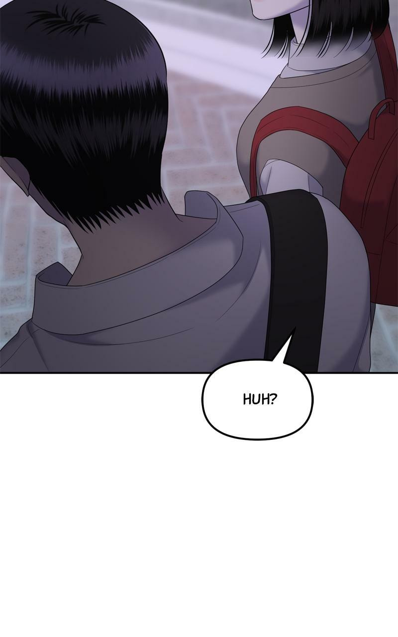 Sister War (Colored) Chapter 56 page 55 - 