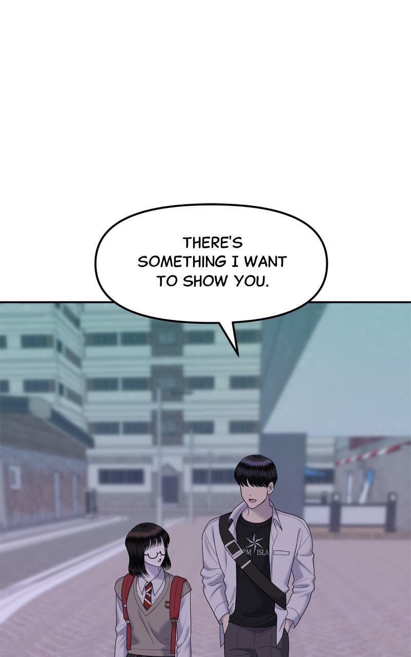 Sister War (Colored) Chapter 56 page 56 - 