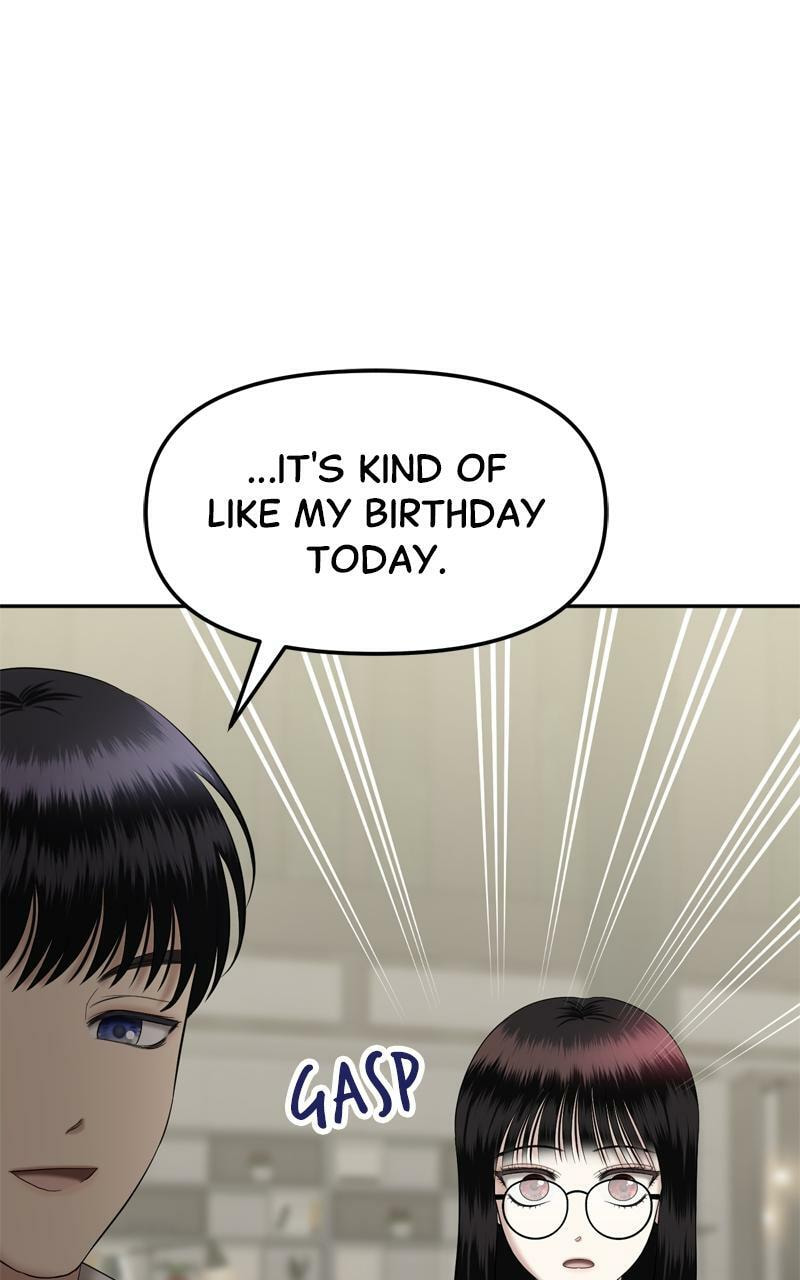 Sister War (Colored) Chapter 56 page 61 - 