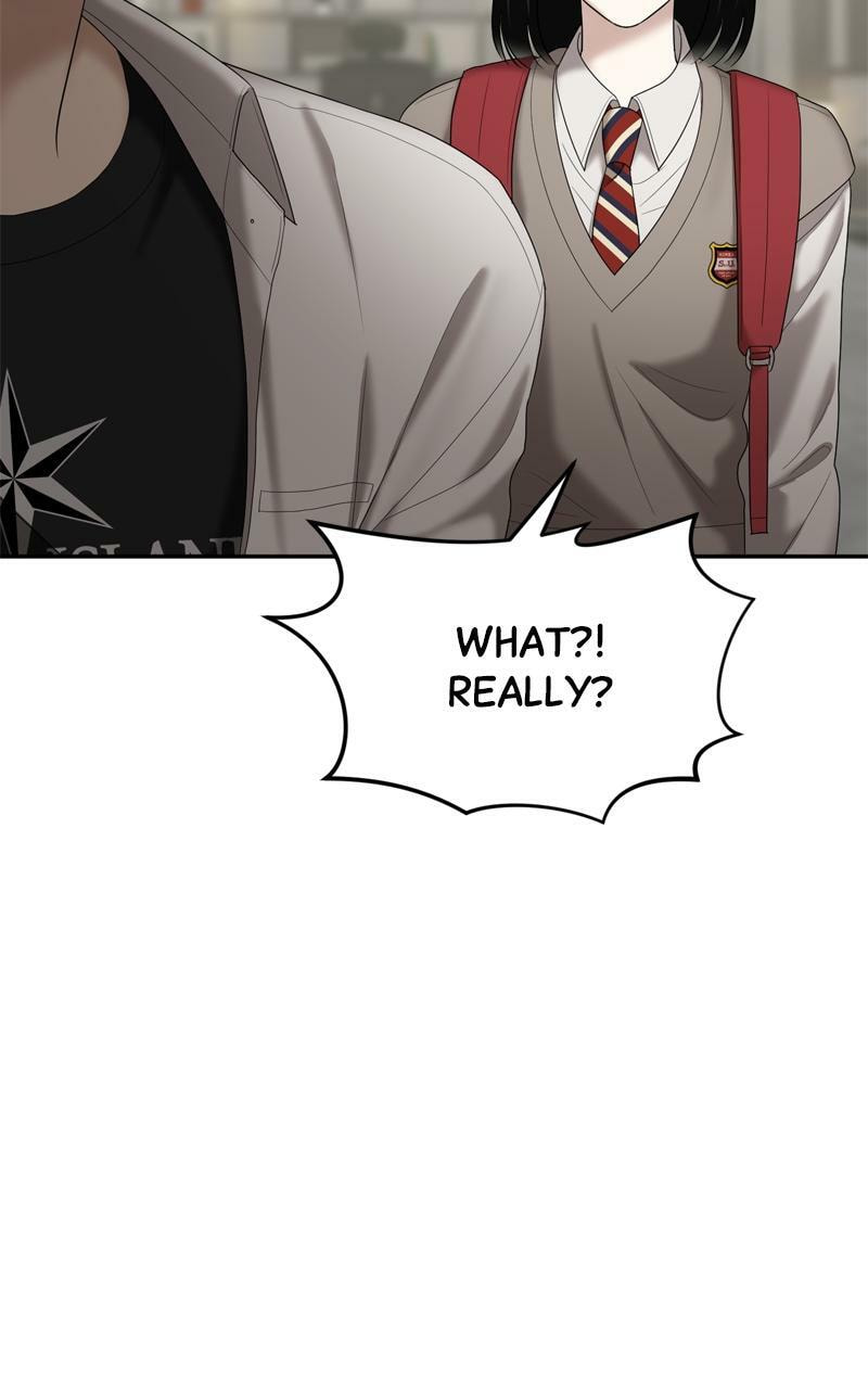 Sister War (Colored) Chapter 56 page 62 - 