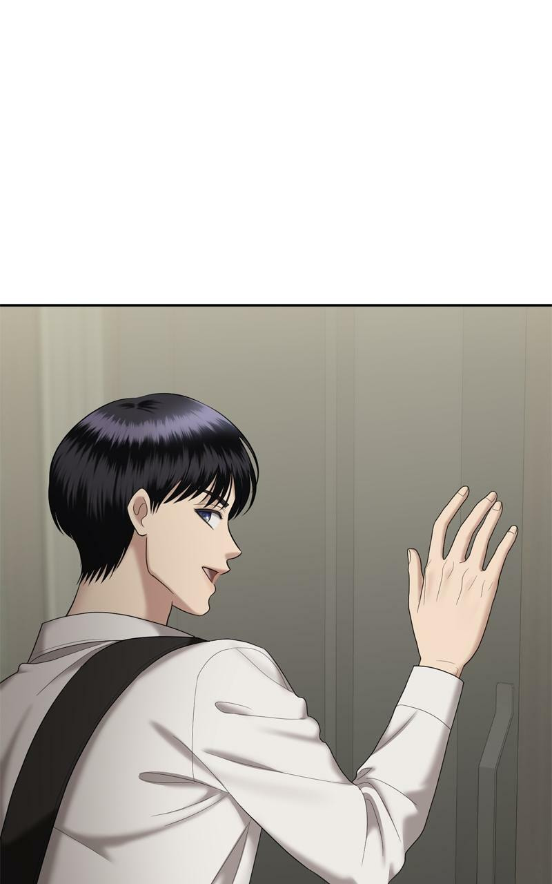 Sister War (Colored) Chapter 56 page 63 - 