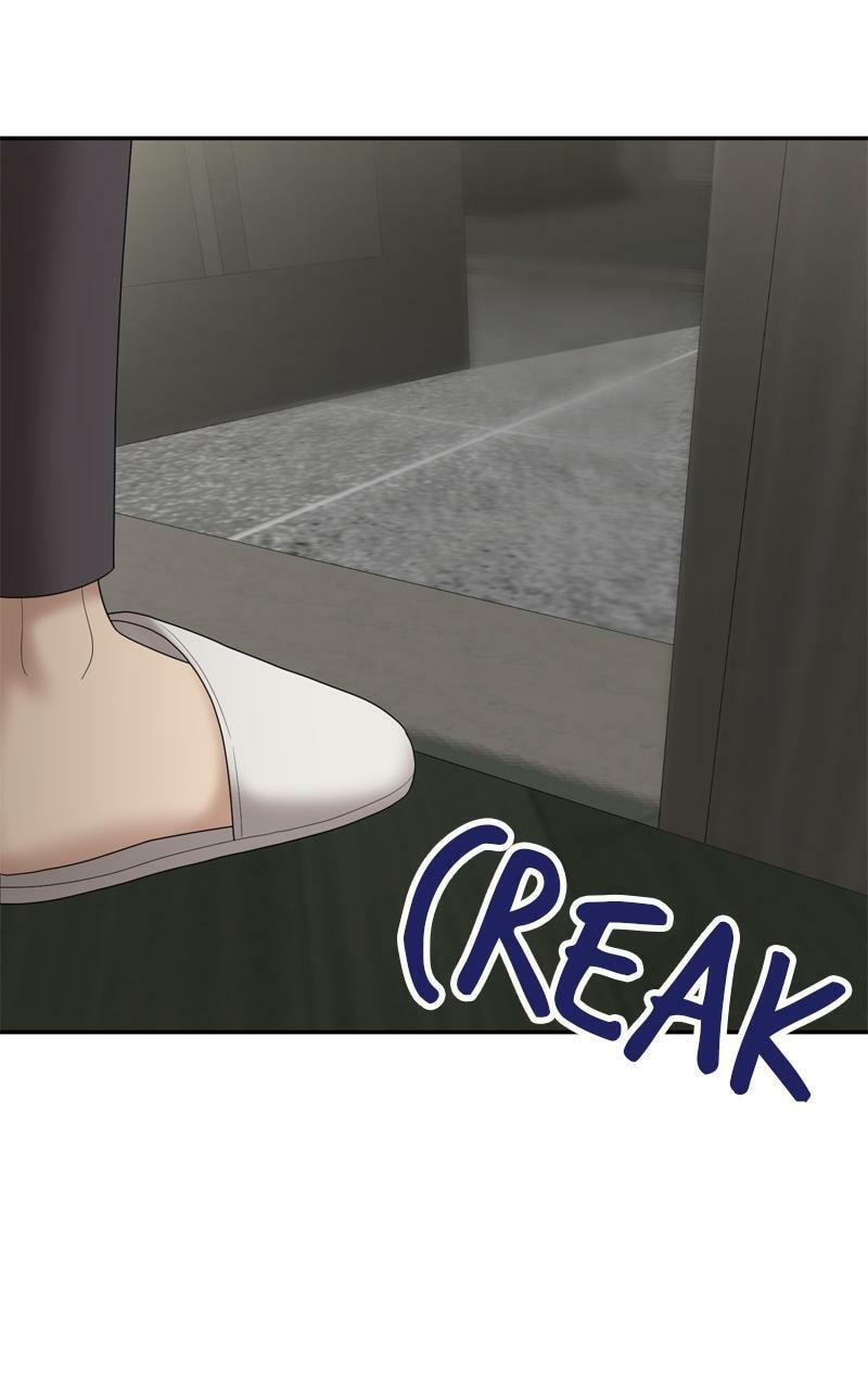 Sister War (Colored) Chapter 56 page 65 - 