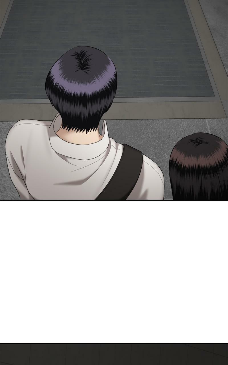 Sister War (Colored) Chapter 56 page 67 - 