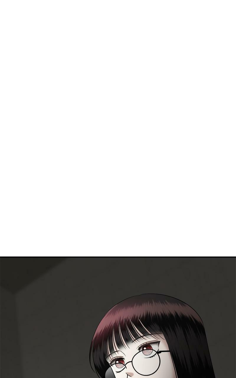 Sister War (Colored) Chapter 56 page 70 - 