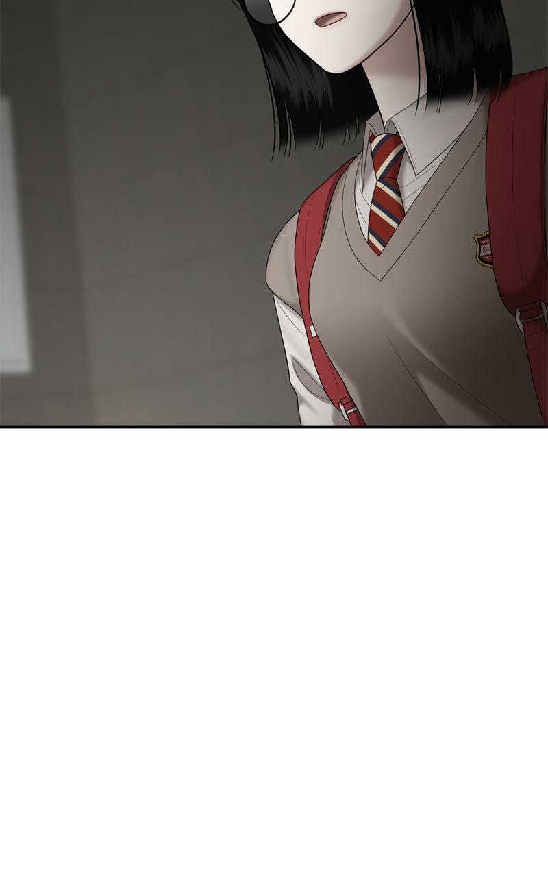 Sister War (Colored) Chapter 56 page 71 - 