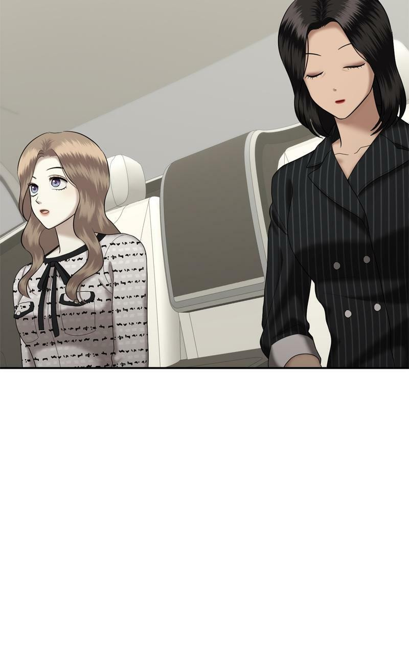 Sister War (Colored) Chapter 56 page 75 - 