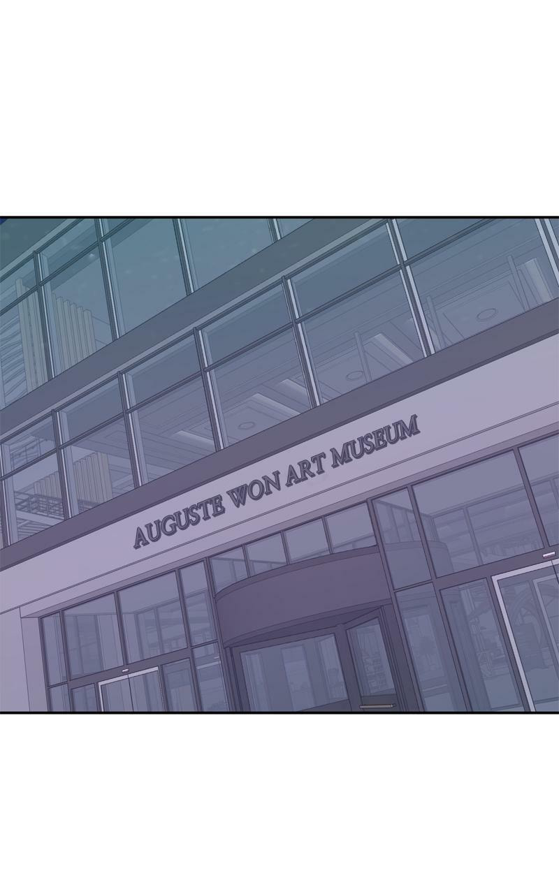 Sister War (Colored) Chapter 56 page 76 - 