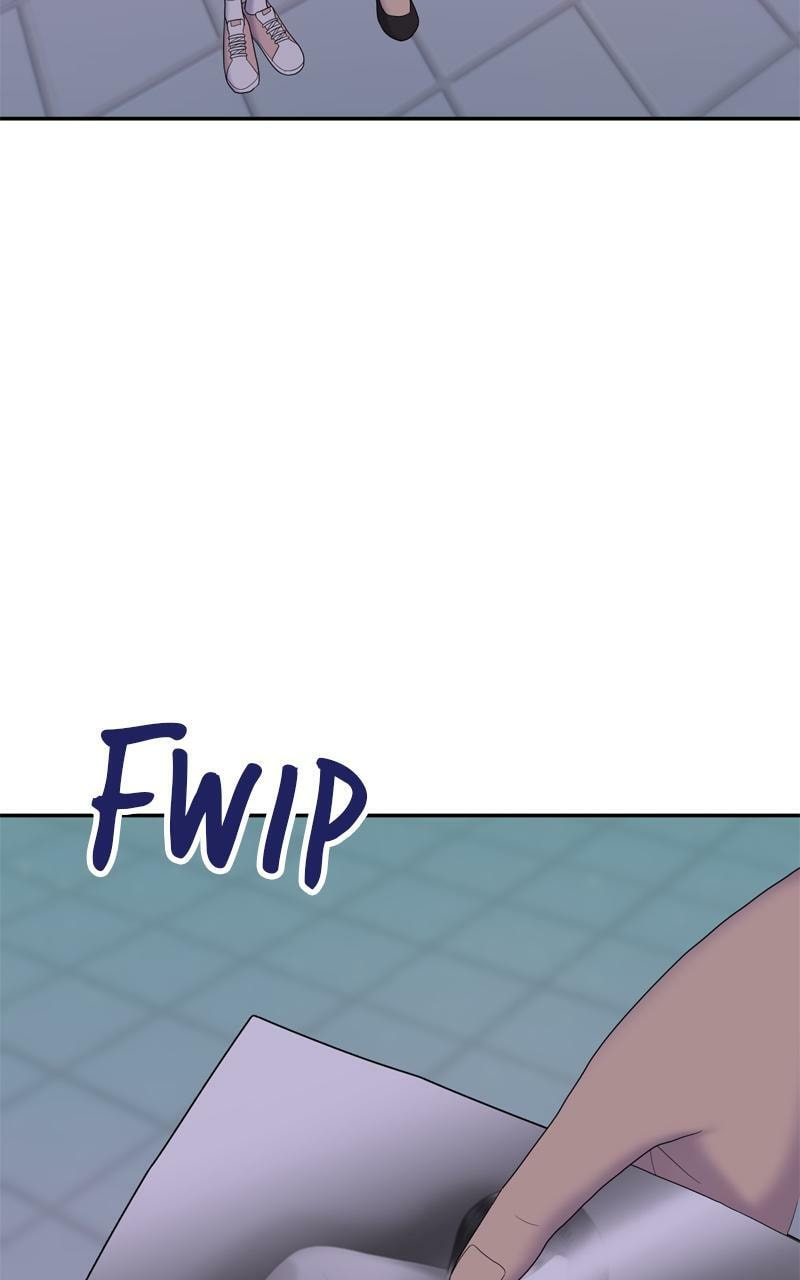 Sister War (Colored) Chapter 56 page 78 - 