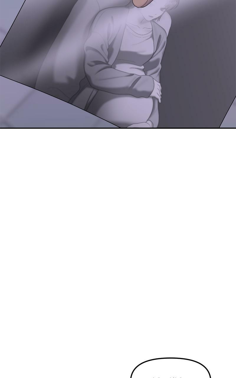 Sister War (Colored) Chapter 56 page 79 - 