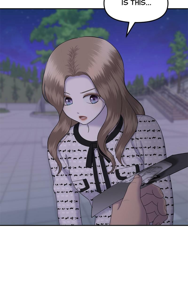 Sister War (Colored) Chapter 56 page 80 - 