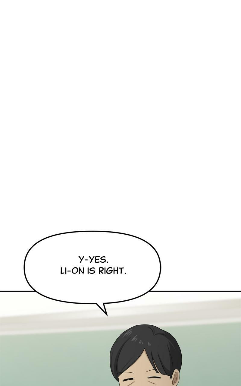 Sister War (Colored) Chapter 56 page 9 - 