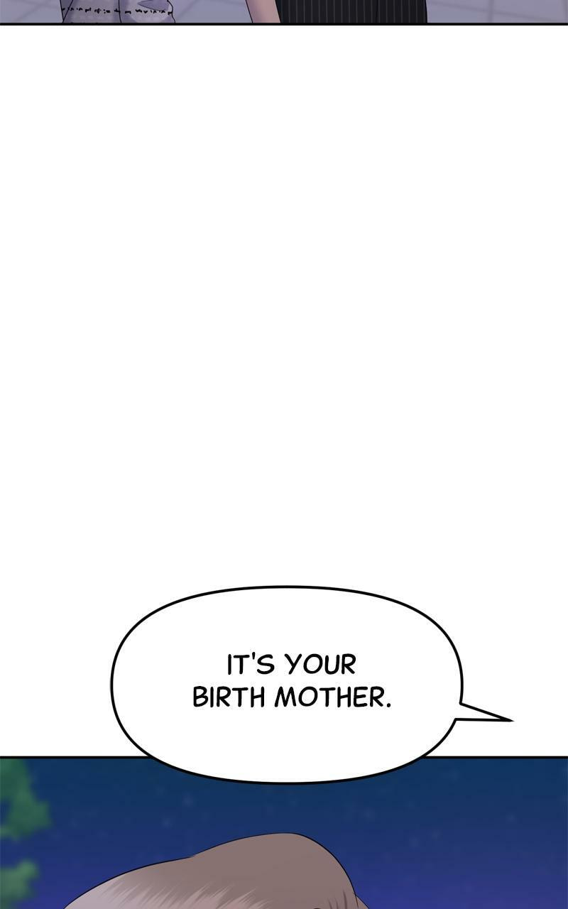 Sister War (Colored) Chapter 56 page 82 - 