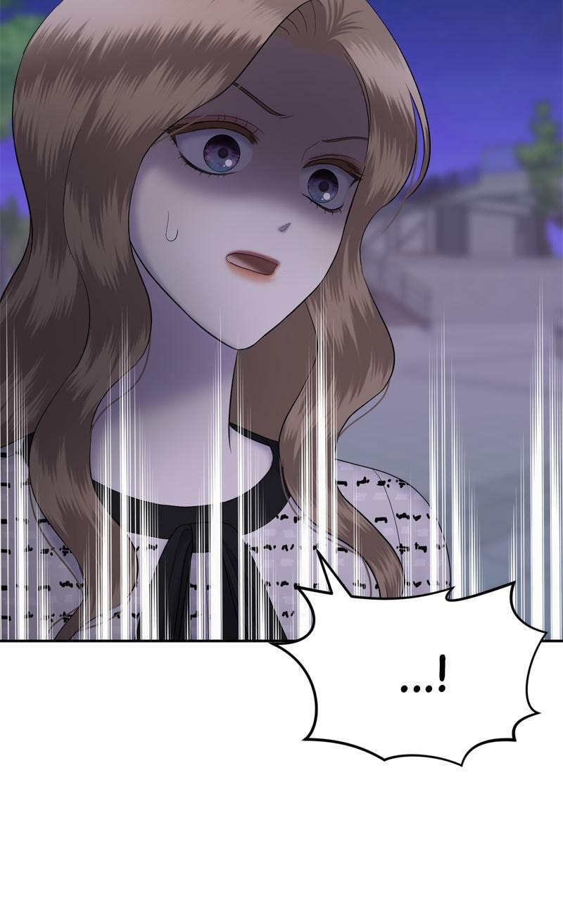 Sister War (Colored) Chapter 56 page 83 - 