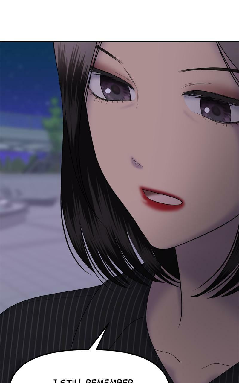 Sister War (Colored) Chapter 56 page 84 - 