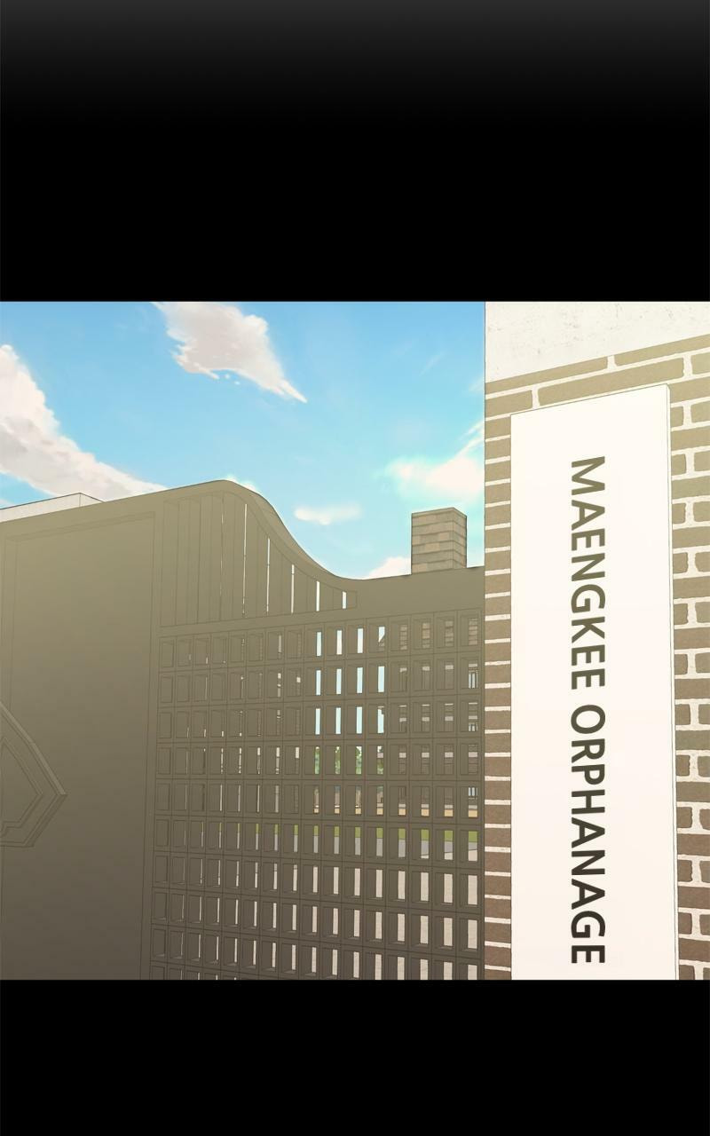 Sister War (Colored) Chapter 56 page 86 - 