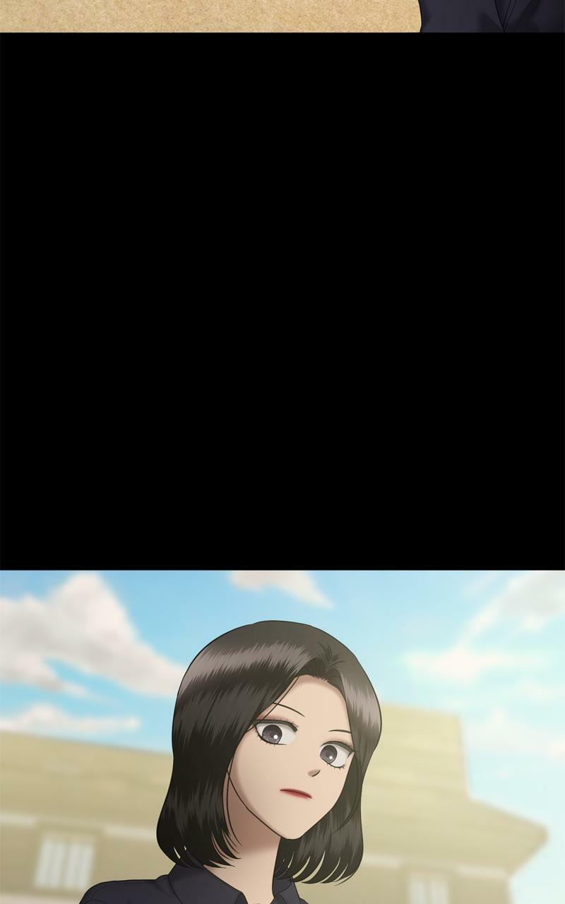 Sister War (Colored) Chapter 56 page 88 - 