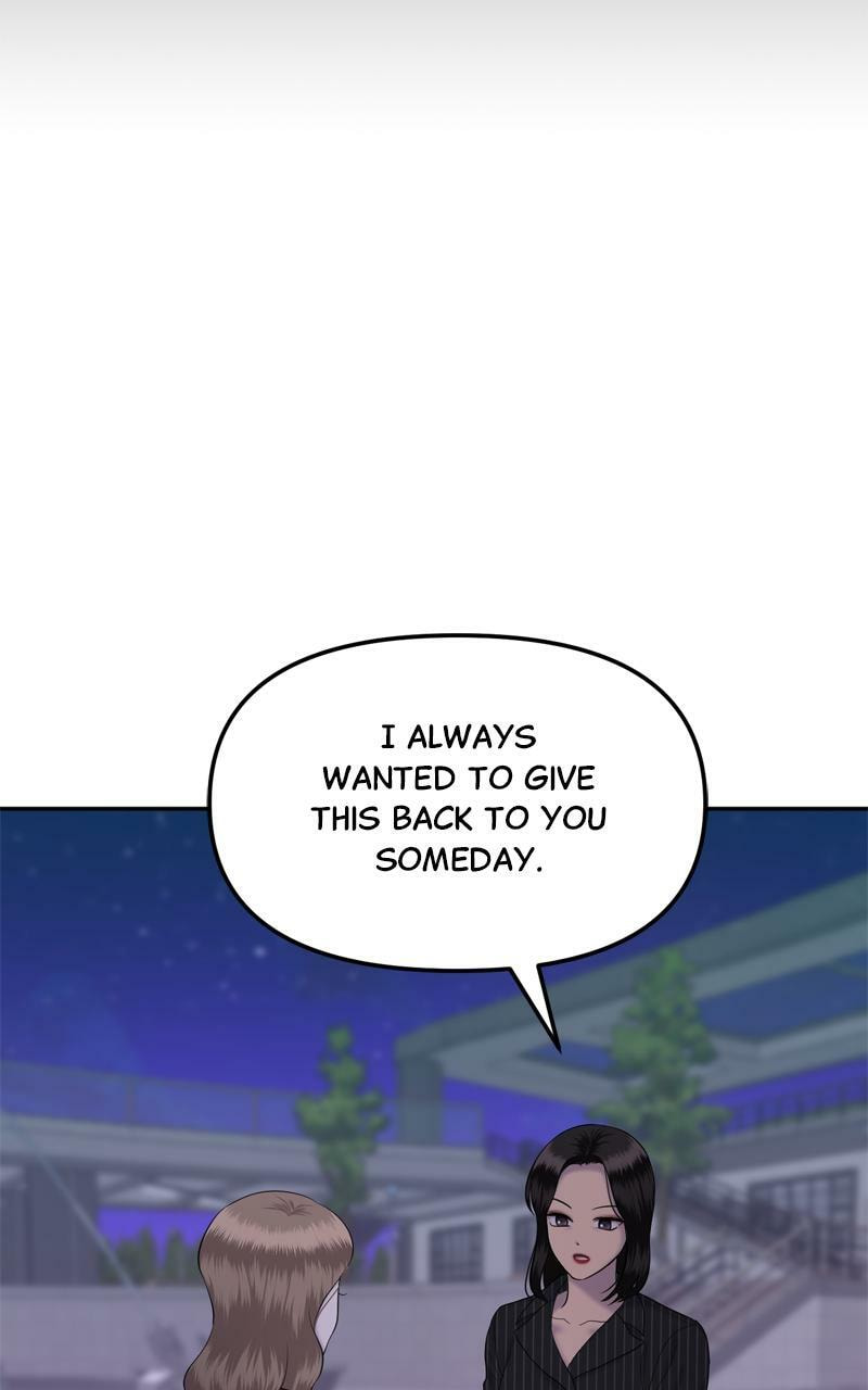 Sister War (Colored) Chapter 56 page 90 - 