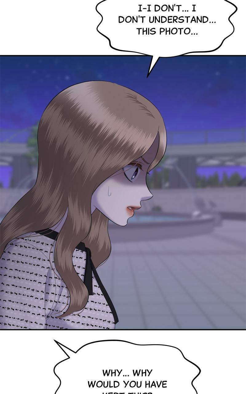 Sister War (Colored) Chapter 56 page 92 - 