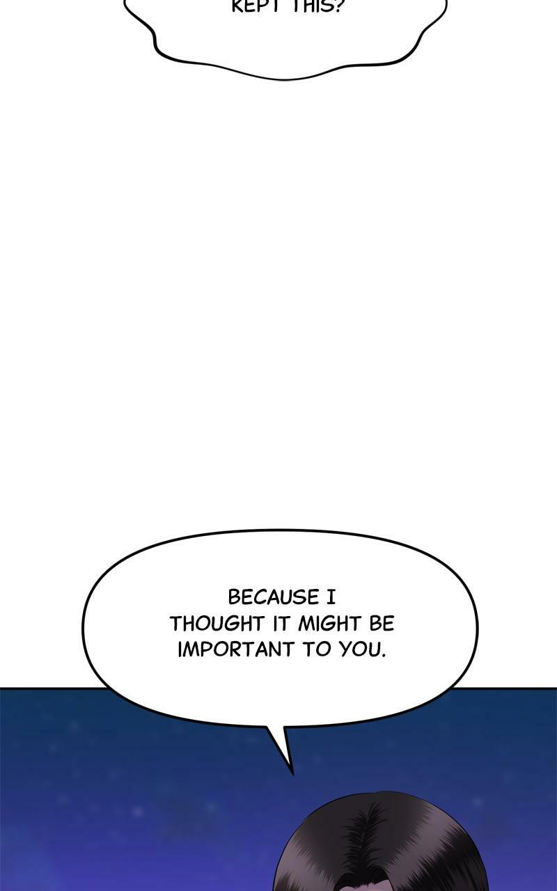 Sister War (Colored) Chapter 56 page 93 - 