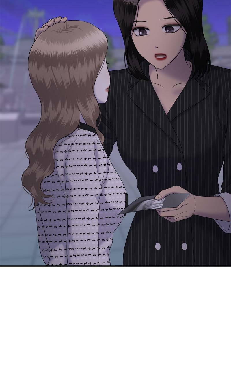 Sister War (Colored) Chapter 56 page 94 - 