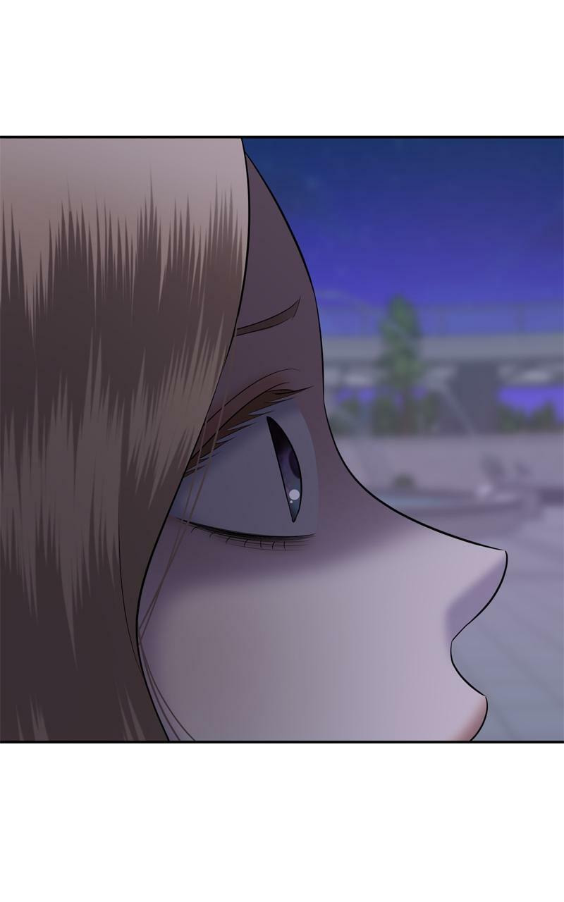 Sister War (Colored) Chapter 56 page 95 - 