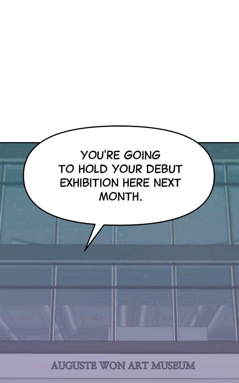 Sister War (Colored) Chapter 56 page 96 - 