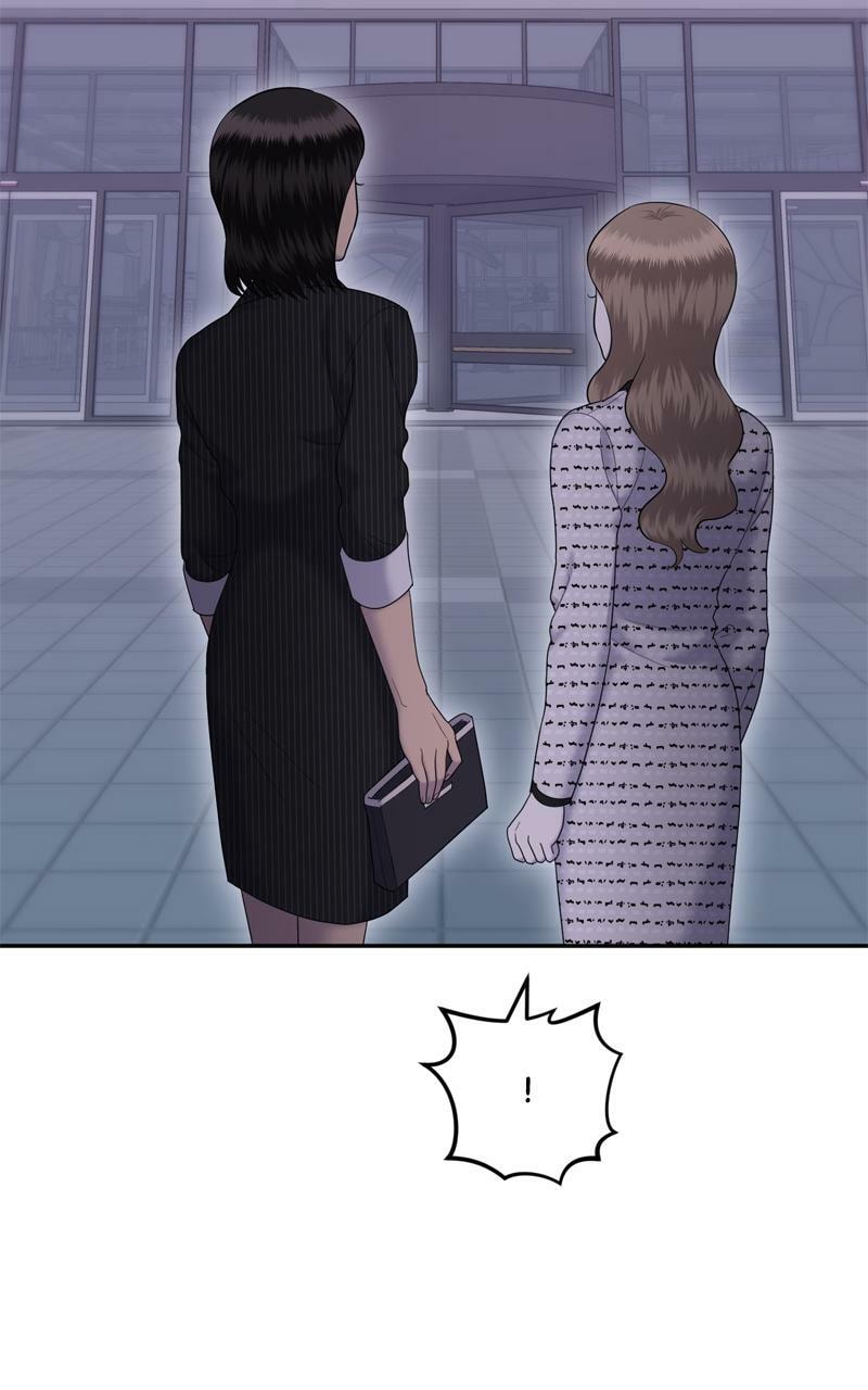Sister War (Colored) Chapter 56 page 97 - 