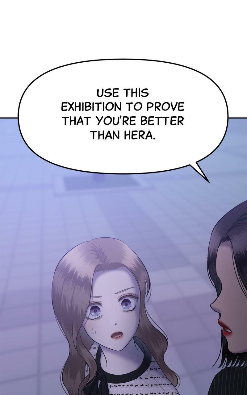 Sister War (Colored) Chapter 56 page 100 - 