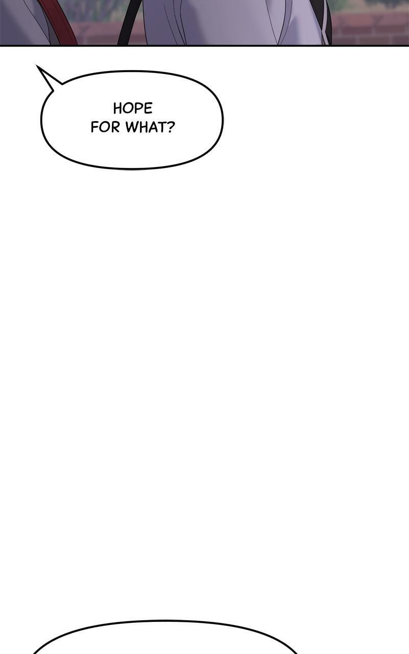 Sister War (Colored) Chapter 57 page 101 - 
