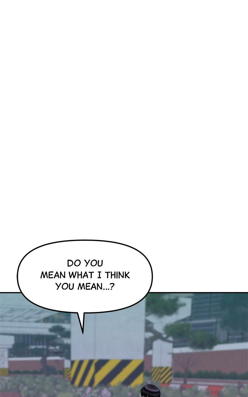 Sister War (Colored) Chapter 57 page 107 - 