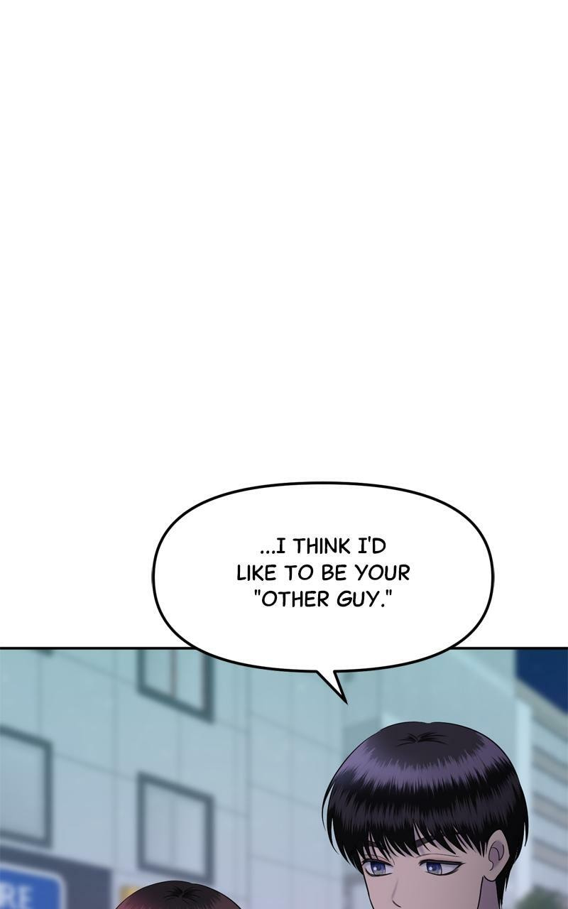 Sister War (Colored) Chapter 57 page 109 - 