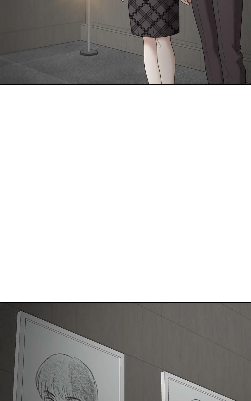 Sister War (Colored) Chapter 57 page 12 - 