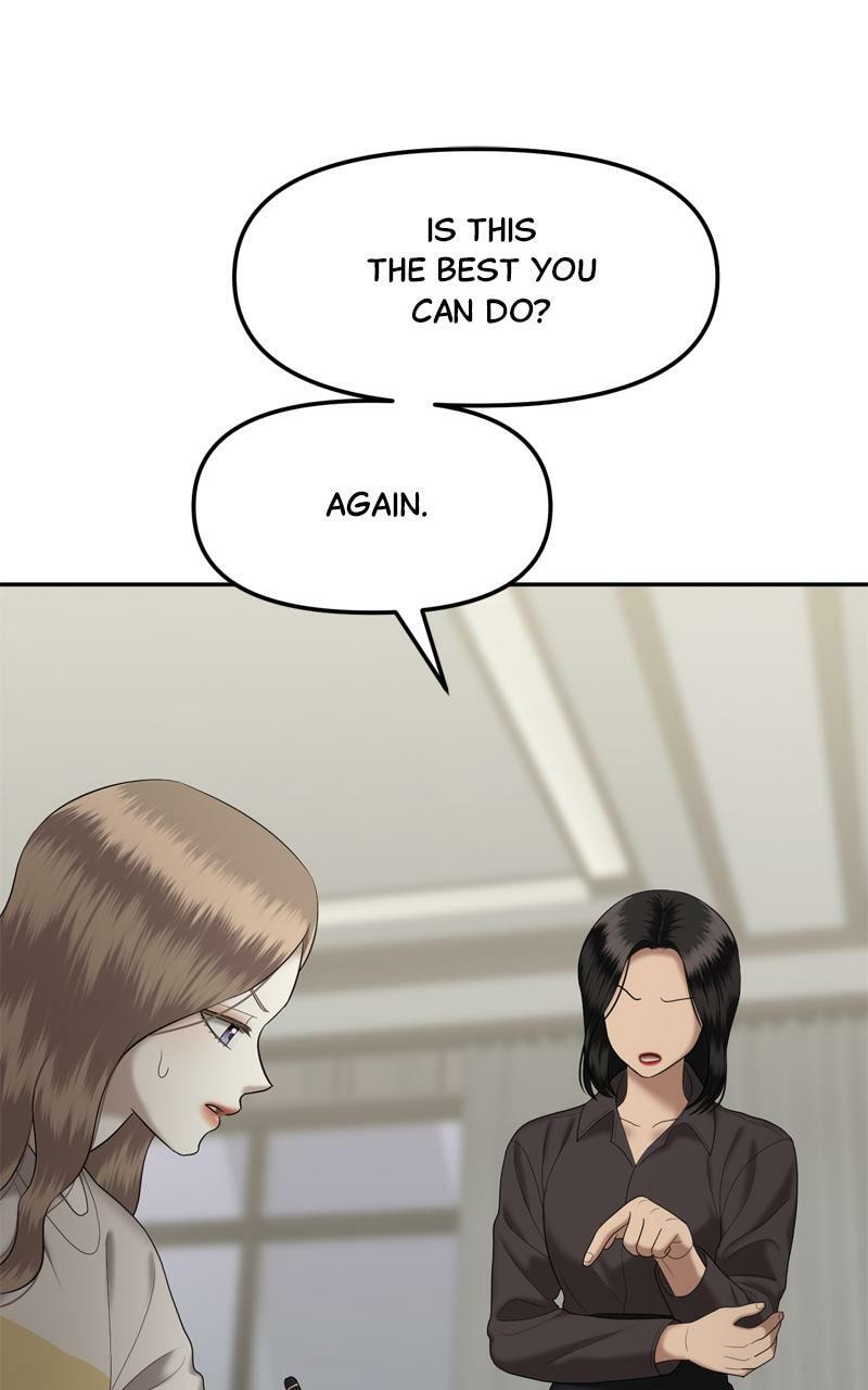 Sister War (Colored) Chapter 57 page 115 - 