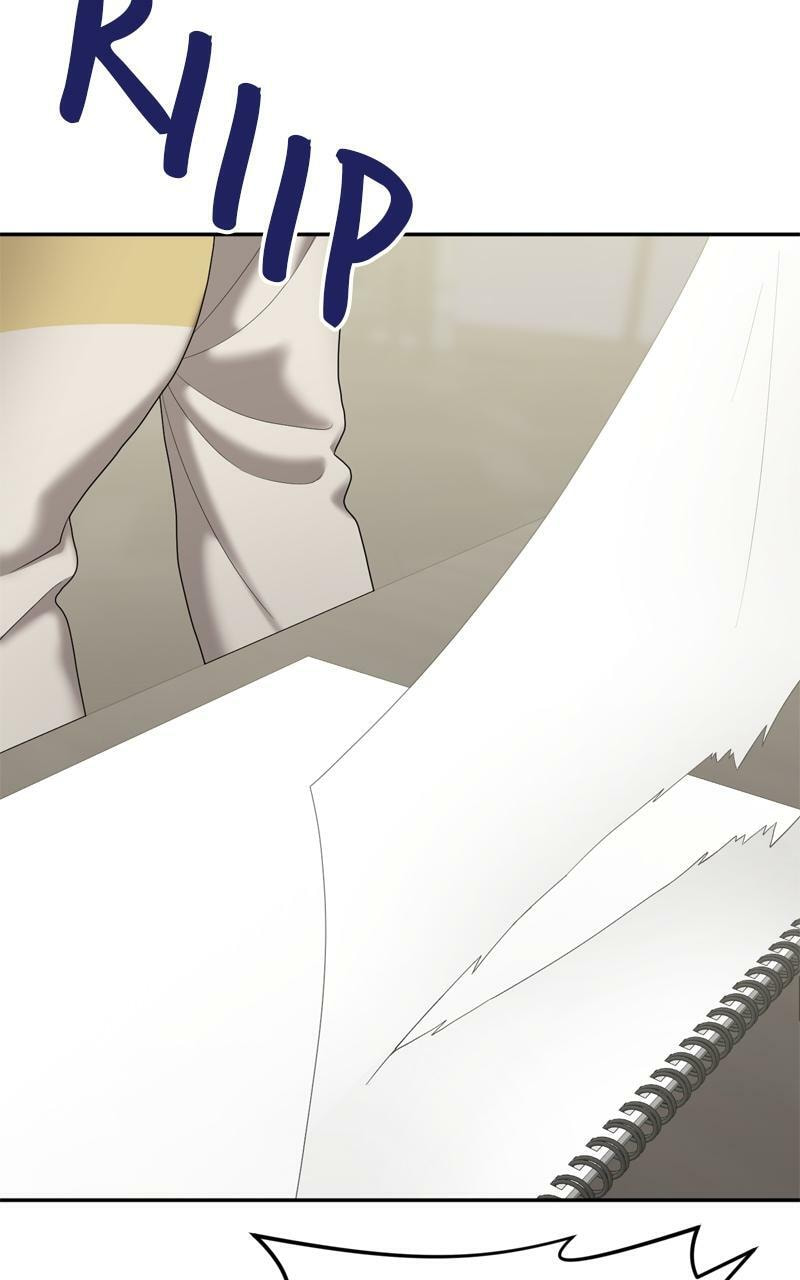 Sister War (Colored) Chapter 57 page 117 - 