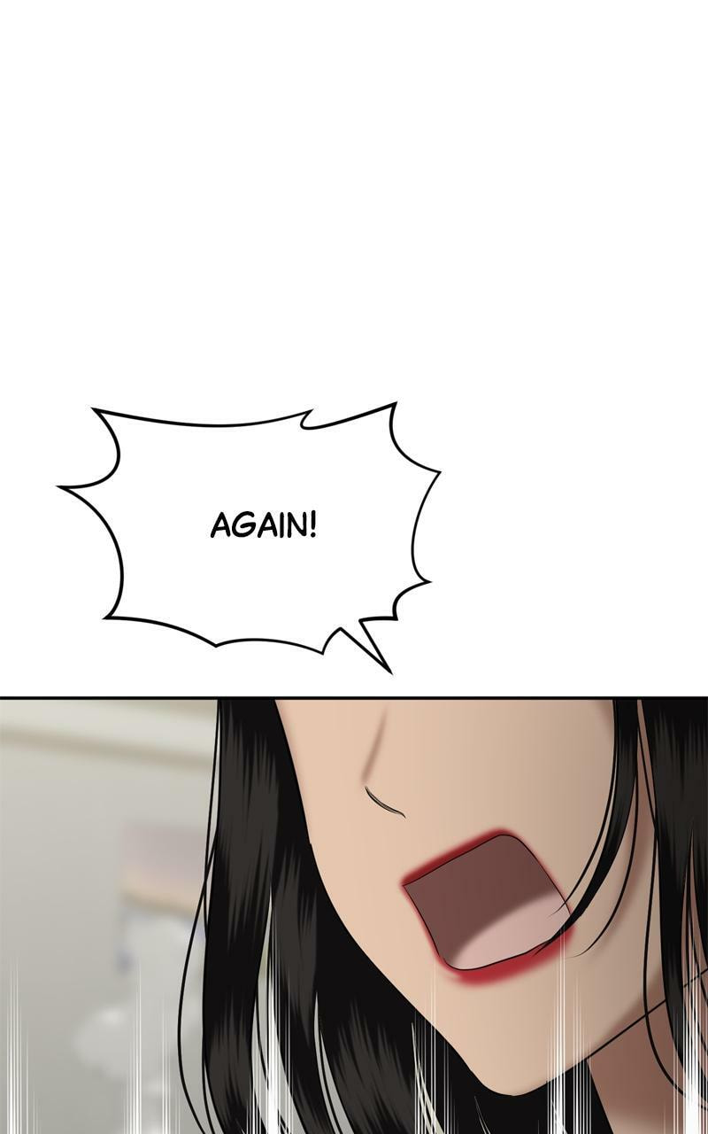 Sister War (Colored) Chapter 57 page 119 - 