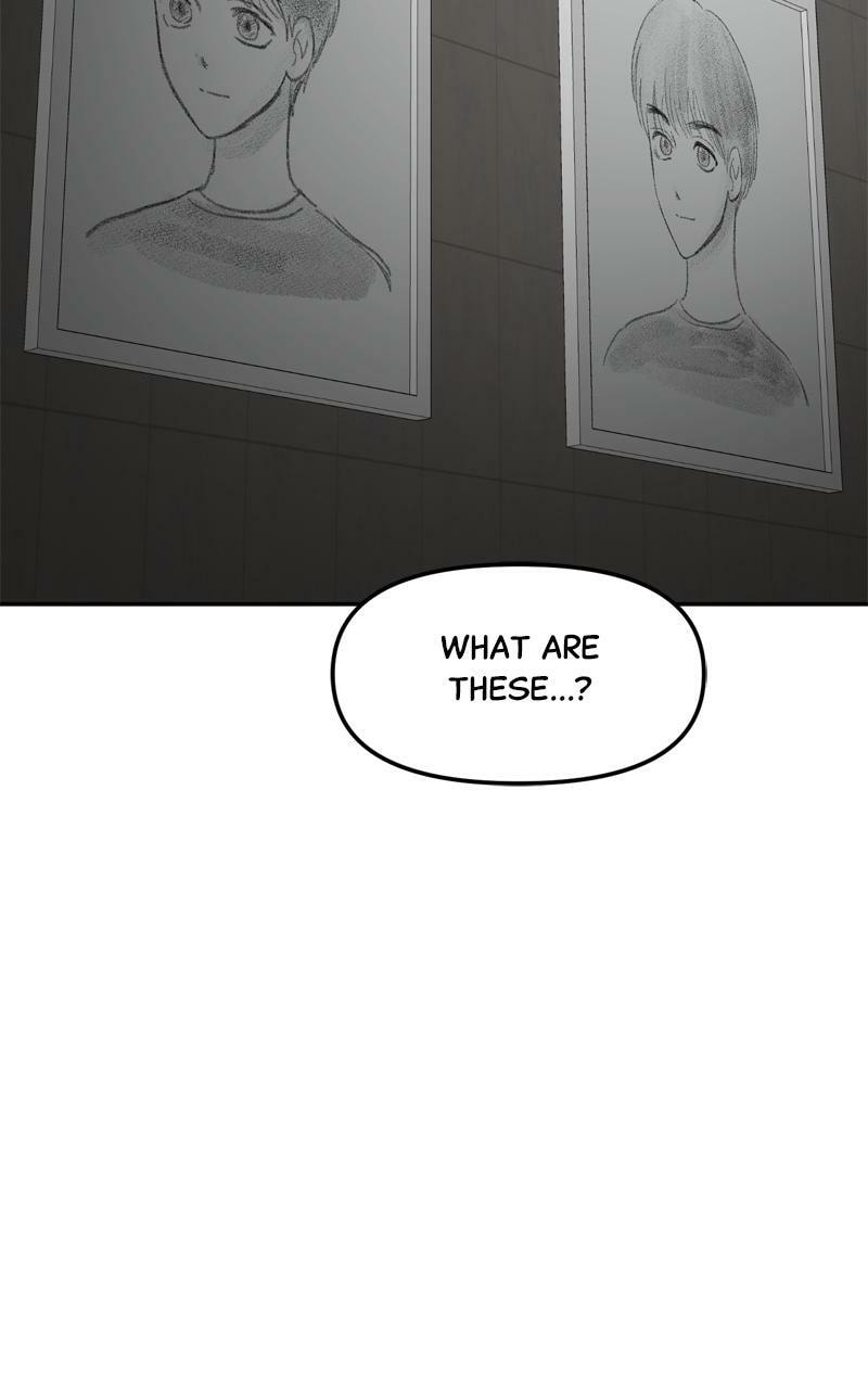 Sister War (Colored) Chapter 57 page 13 - 