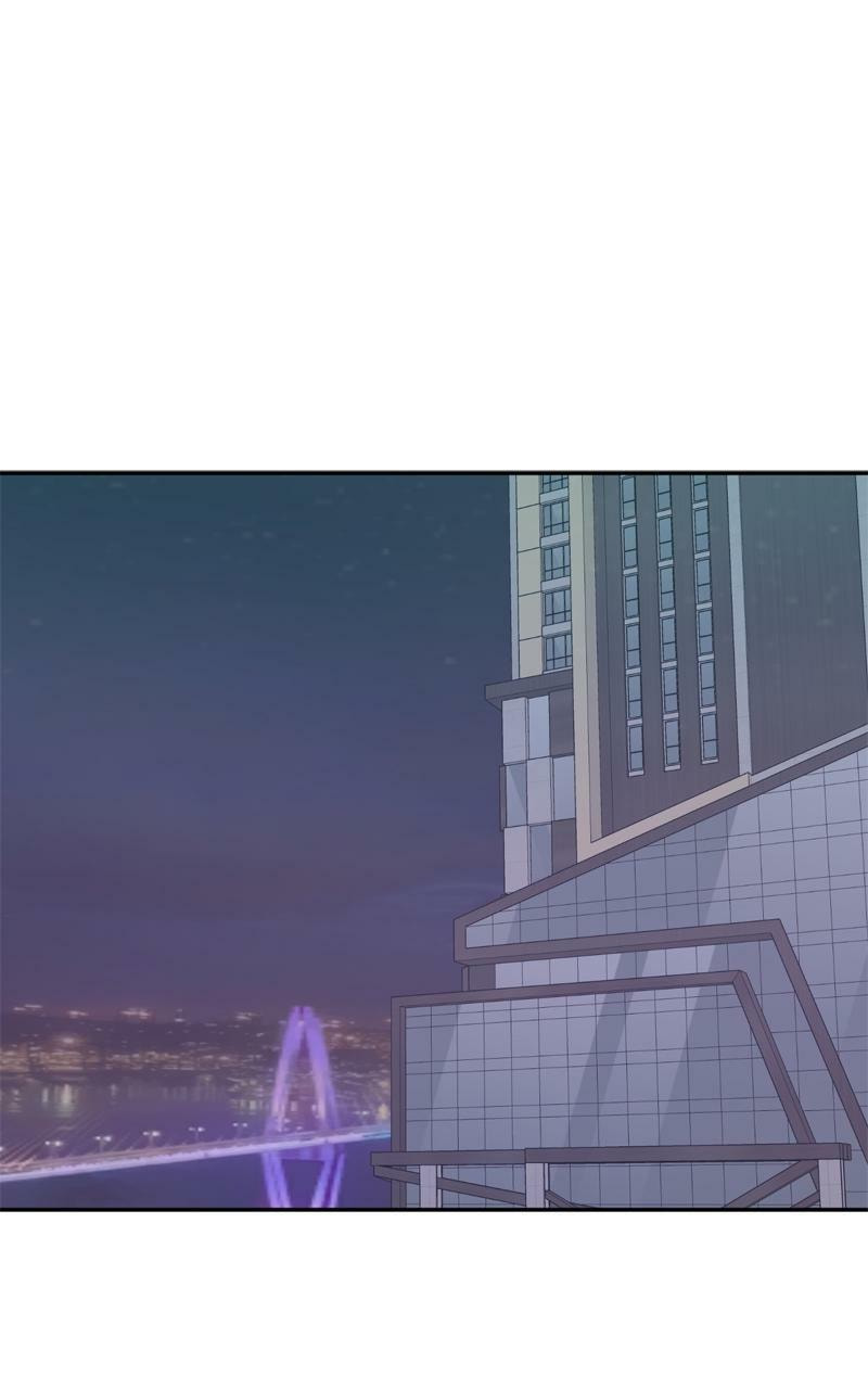 Sister War (Colored) Chapter 57 page 122 - 