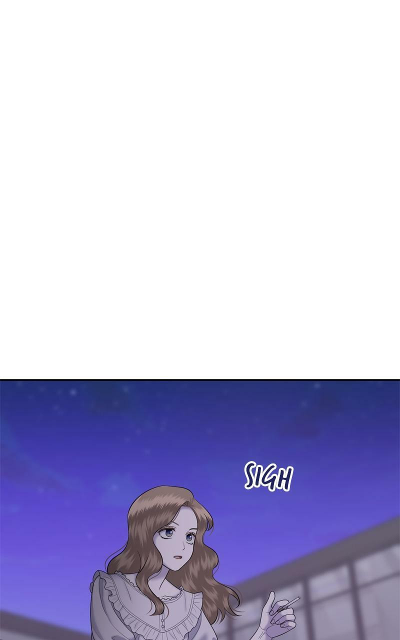 Sister War (Colored) Chapter 57 page 123 - 