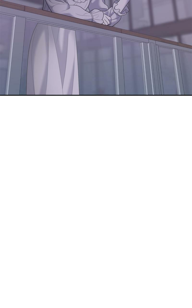 Sister War (Colored) Chapter 57 page 124 - 