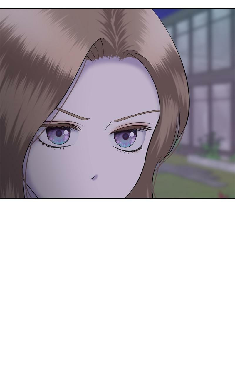Sister War (Colored) Chapter 57 page 125 - 