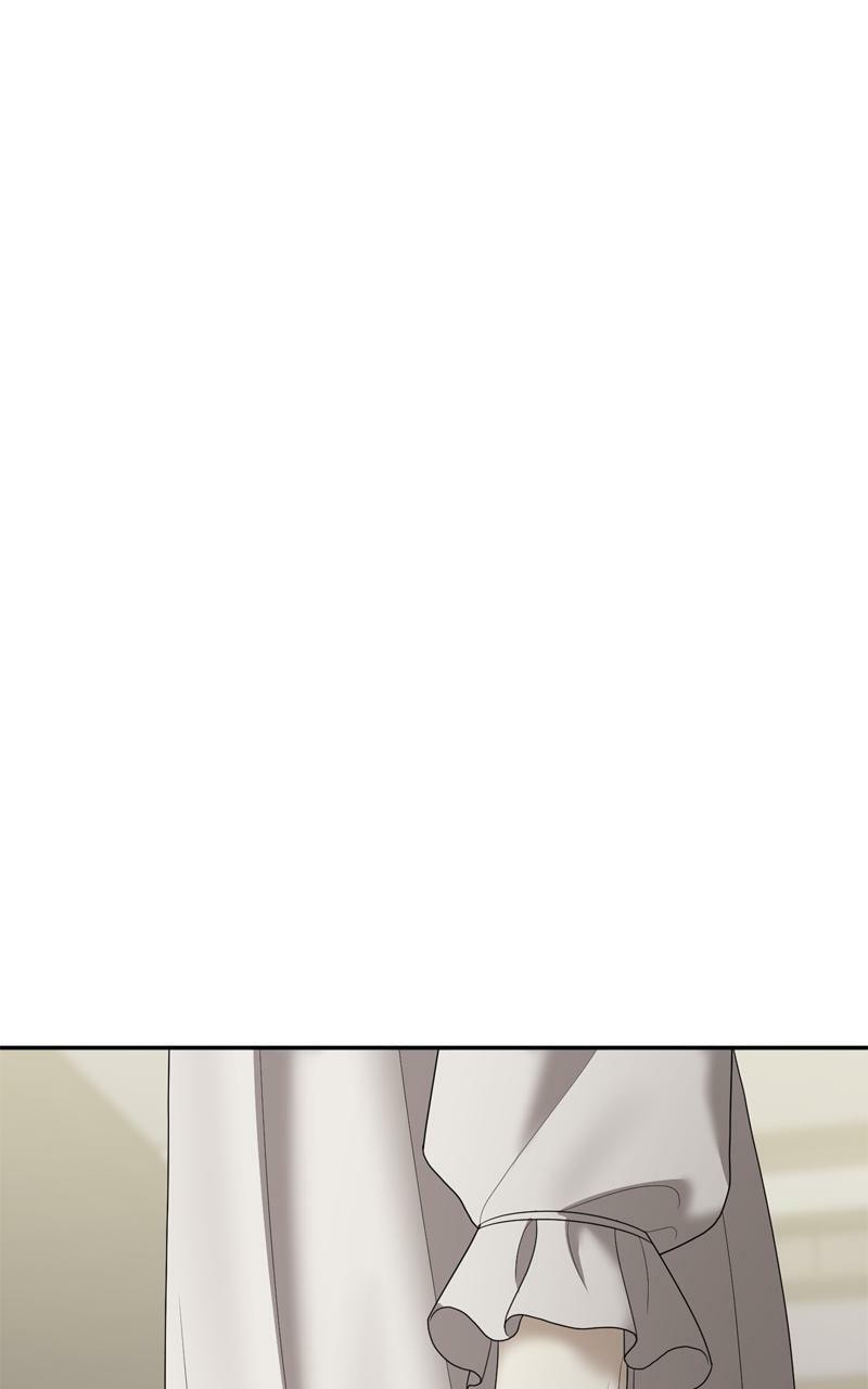 Sister War (Colored) Chapter 57 page 130 - 