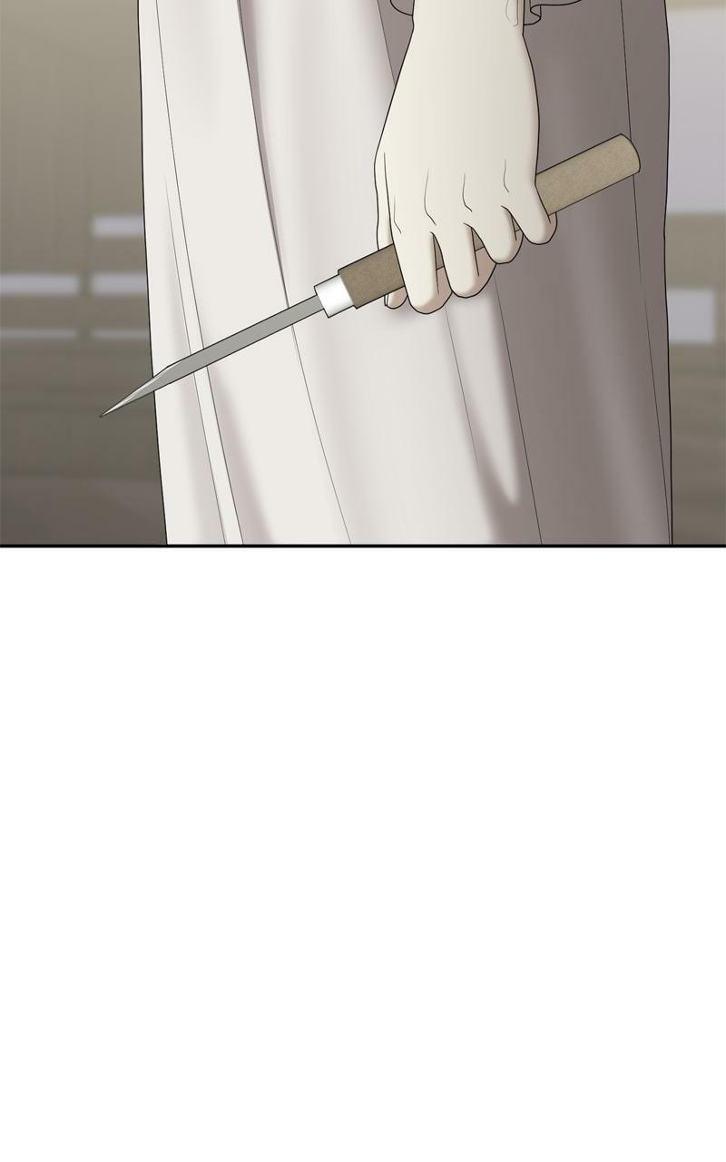 Sister War (Colored) Chapter 57 page 131 - 
