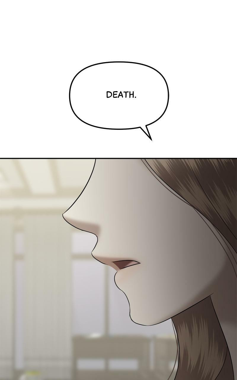 Sister War (Colored) Chapter 57 page 132 - 