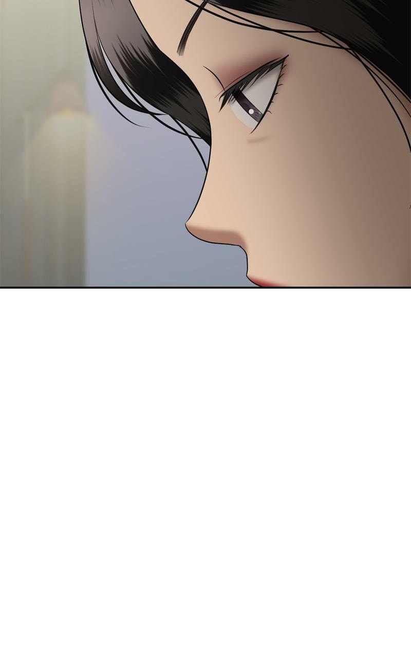 Sister War (Colored) Chapter 57 page 138 - 