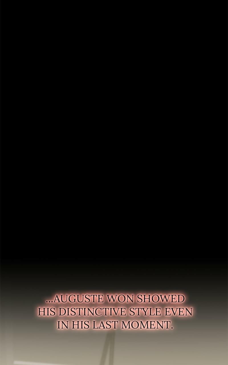 Sister War (Colored) Chapter 57 page 141 - 
